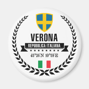 Imã Verona