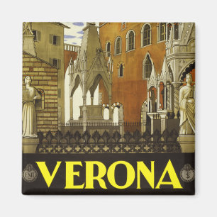 Imã Verona