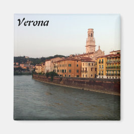 Imã Verona