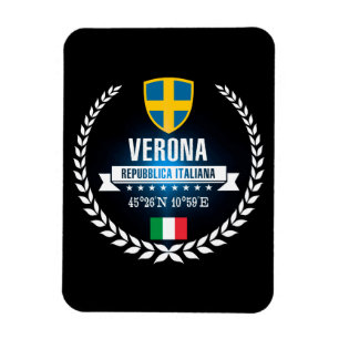 Ímã Verona