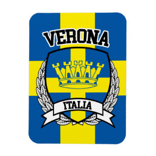 Ímã Verona