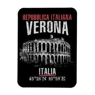 Ímã Verona