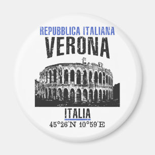 Imã Verona