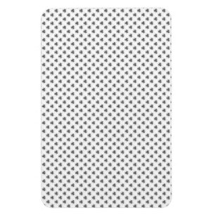 Ímã Vertical, Carvão, Duna