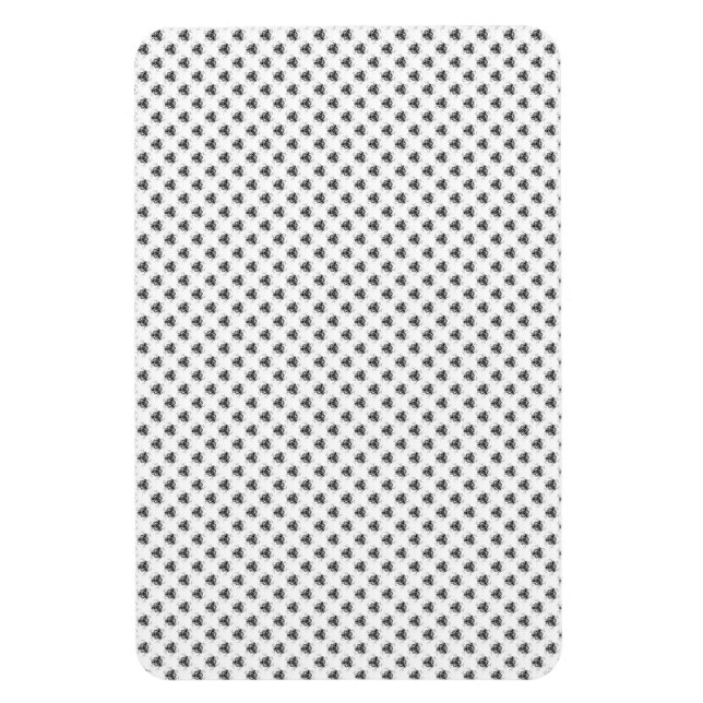 Ímã Vertical, Carvão, Duna (Vertical)