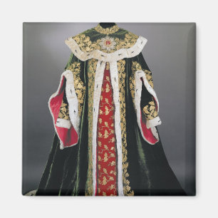 Imã Vestes oficiais do Hungarian