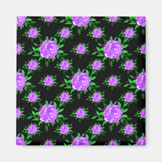 Imã Vestidos de Casamento Floral