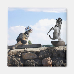 Imã Vestir para Imprimir e fazer uma pequena dança ta