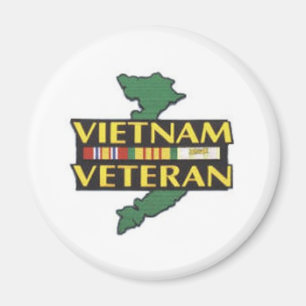 Imã Veterano de Vietnam