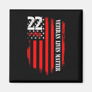 Imã Veterano Vive Consciência Suicida Ptsd Veteran 22