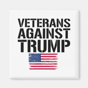 Imã Veteranos Contra Trump Anti-trump Veteranos Contra