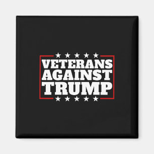Imã Veteranos Contra Trump Anti-trump Veteranos Contra