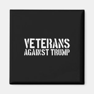 Imã Veteranos Contra Trump Anti-trump Veteranos Contra