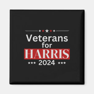 Imã Veteranos Para Harris 2024 Wheimer 2024 Vote Harri