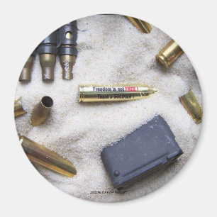 Imã Veterinários militares dos veteranos dos