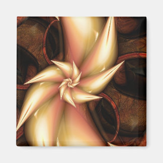 Imã Viajante Global