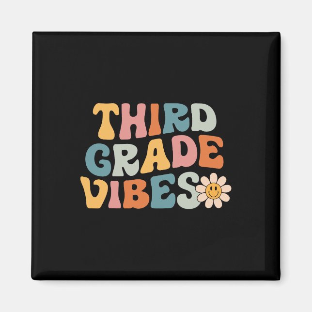 Imã Víblias De Grau - 1º Ano Da Equipe Retro 1rua Dia  (Frente)