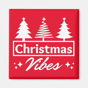 Imã Víblias de Natal