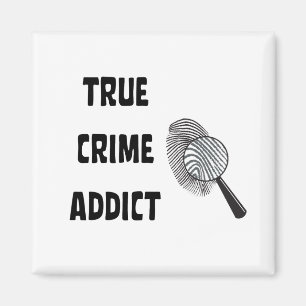 Imã Viciado em crimes reais