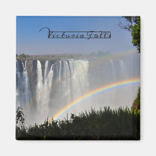 Imã Victoriafälle