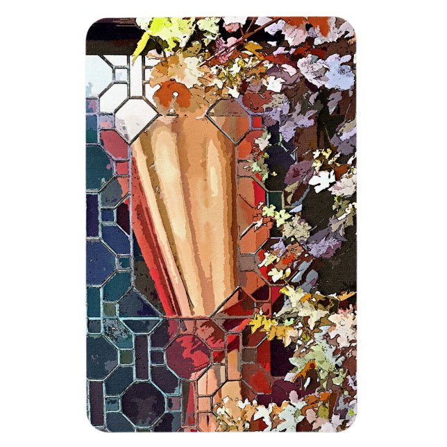 ÍMÃ VICTORIAN ENGLAND (Vertical)