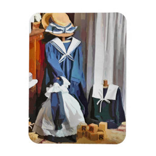 ÍMÃ VICTORIAN ENGLAND