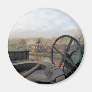 IMÃ VICTORIAN ENGLAND