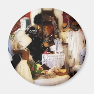 IMÃ VICTORIAN ENGLAND