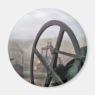 IMÃ VICTORIAN ENGLAND