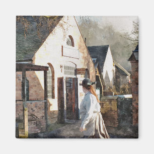 IMÃ VICTORIAN ENGLAND