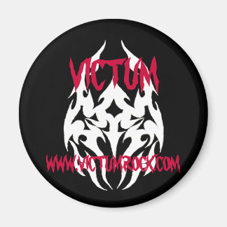 IMÃ VICTUM MAGNET