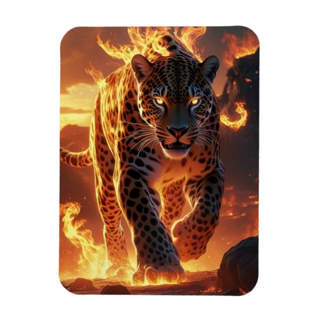 Ímã vida..... (Vertical)