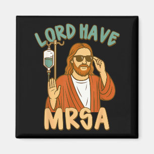 Imã vida de enfermeira enfermagem deus jesus meme rn i