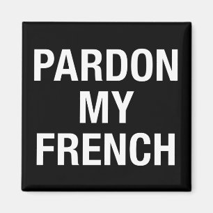 Imã Vidas Negras Importam