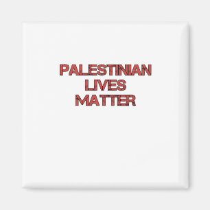 Imã Vidas Palestinas Impedem Genocídio Na Palestina