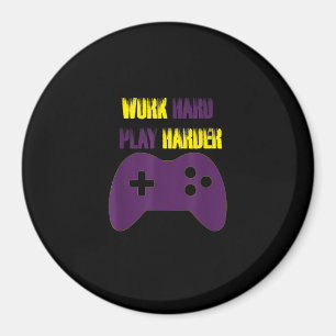 Imã Videos games de jogos para jogos para Duros e Duro