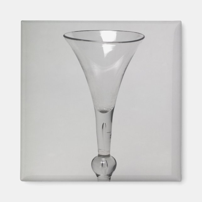 Imã Vidro Kit-Kat (Frente)