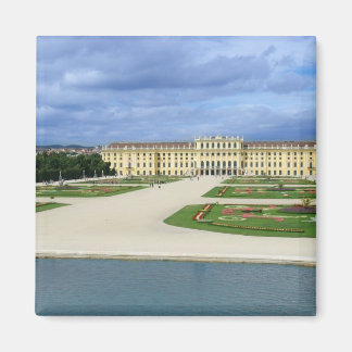 Imã Viena
