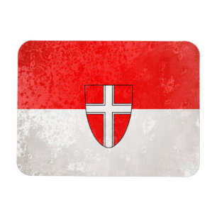 Ímã Viena