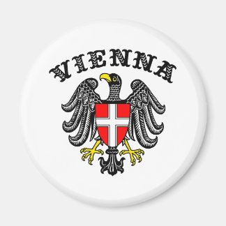 Imã Viena