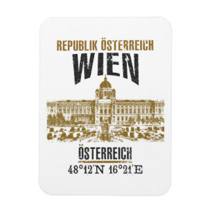 Ímã Viena