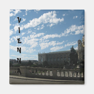 Imã Viena 137, Viena 142, Viena 171, Viena 197,...