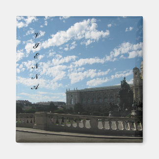 Imã Viena 137, Viena 142, Viena 171, Viena 197,...