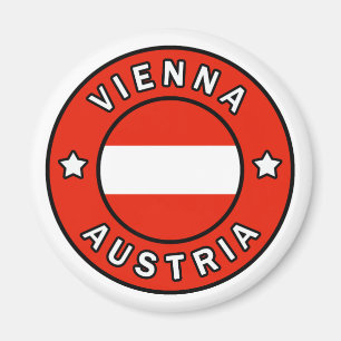 Imã Viena Áustria