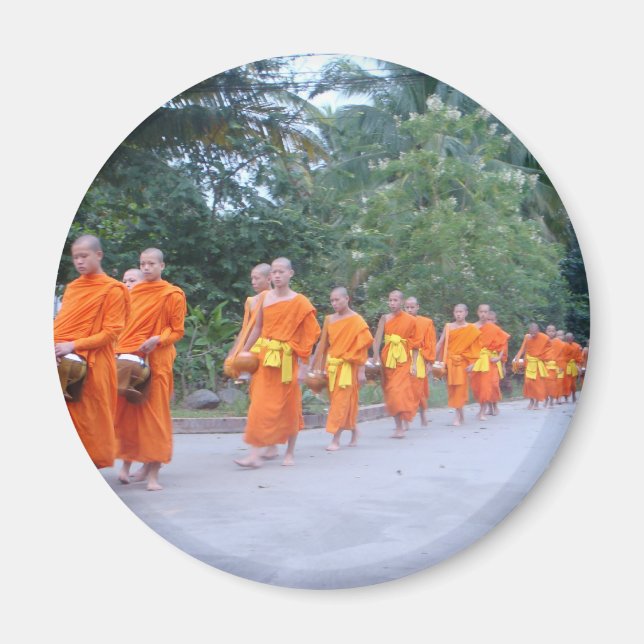 Imã Vientiane (Frente)