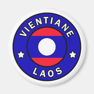 Imã Vientiane Laos