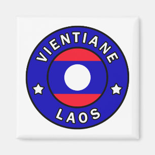 Imã Vientiane Laos