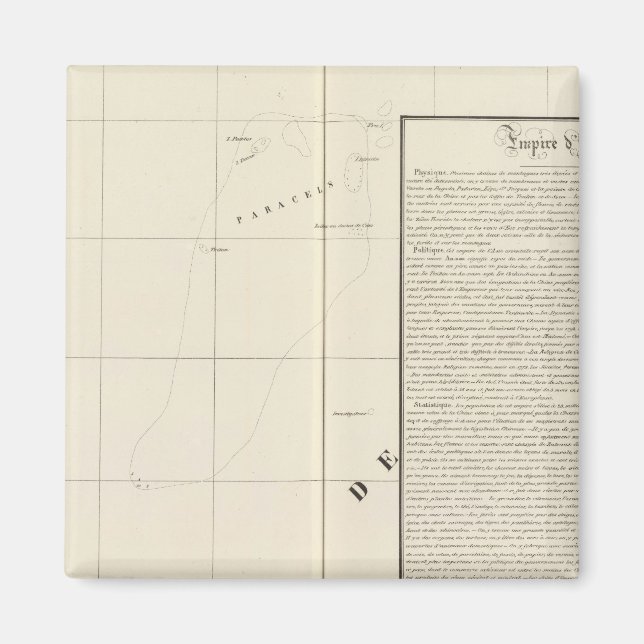 Imã Vietnã, Ásia 106 (Frente)