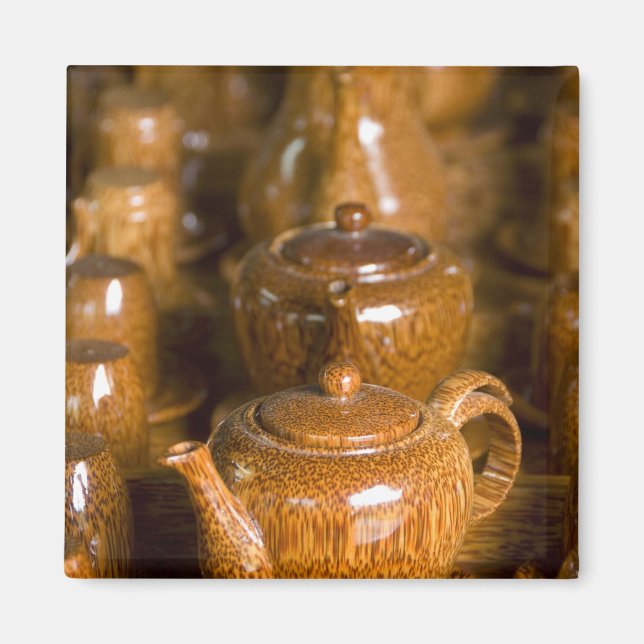 Imã Vietnã, Ho Chi Minh City aka Saigon). Thoi (Frente)