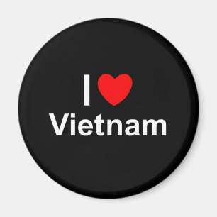 Imã Vietnam